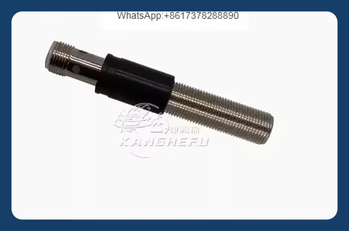 

Directional Steering Angle Sensor 1153608906 for Linde Forklift Pallet Truck R14 R16 R20 115 116