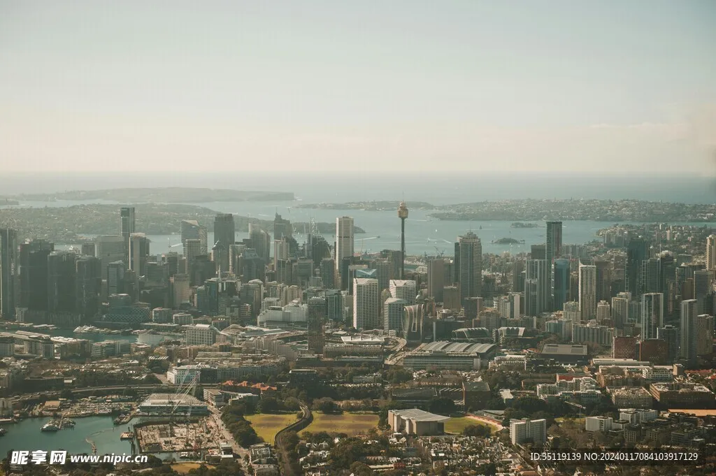 

2.2''130MM*55MM Crawler Rubber Tires for 2.2'' Beadlock Wheels 1/8 Crawler Car YIKONG CROSSRC H8H