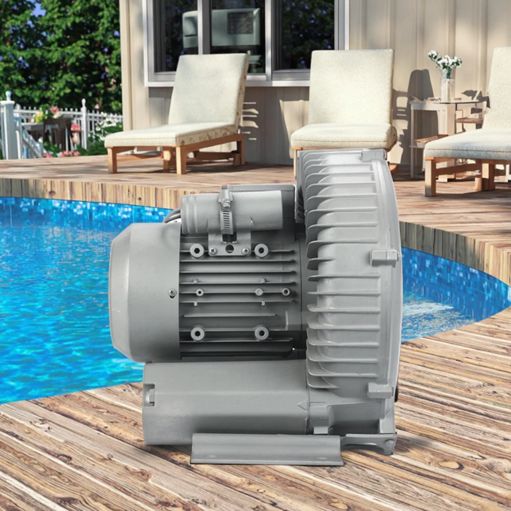 Pikes Xb Series Ele… - image