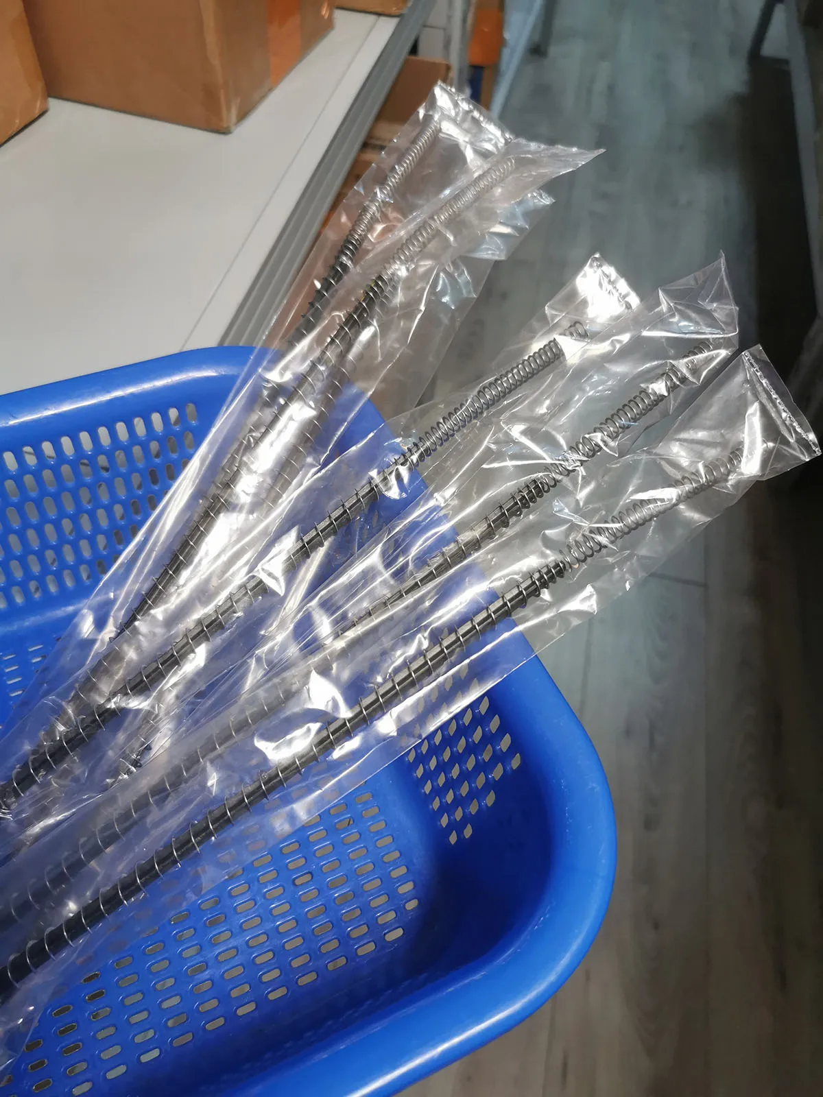 

1Set Drum Unit Recycling Collection Rod For Ricoh MPC 3003 3503 4503 5503 6003 3004 4504 6004 3000 3500 4500 6000 Copier Parts