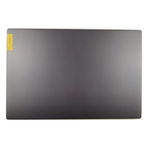 Imagen 2 del producto Funda trasera de pantalla para lenovo K14 Gen 1 2022, carcasa inferior, cubierta superior e inferior, bisel, reposamanos, 5CB0Z69448, 5CB0Z69449, 5CB0Z69450