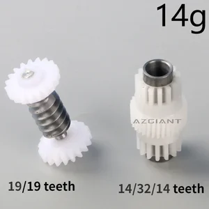 Folding engine for Kia Sportage, Rio, Pride, Soul, Niro, Optim, Picanto, Morning, CEED, Stonic, Cadenza, K9, K7, K5, K900 12 Main Sales Kia Picanto Motor - №7