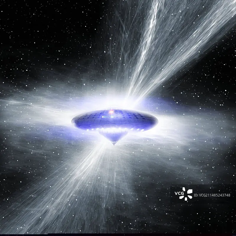 

CUAV CPDB Pro High Voltage Power Distribution Board for Multi-axis High Current Management Flight Control Drone PX4