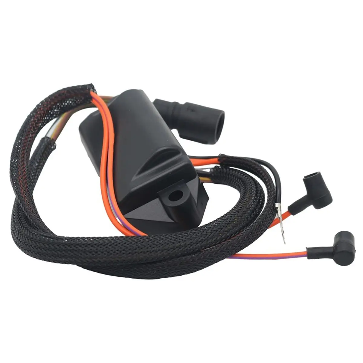 compatibile-🔧-centralina-cdi-power-pack-per-johnson-evinrude-omc-brp-583170-583169-582757-582787-396141-582281-marino