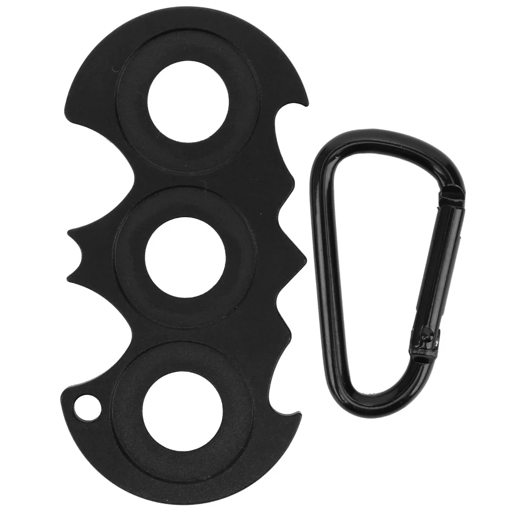 

Aluminum Joint Protector Holder Black Easy Installation Pool Cue Joint Protector Wall Mount Joint Protector Storage