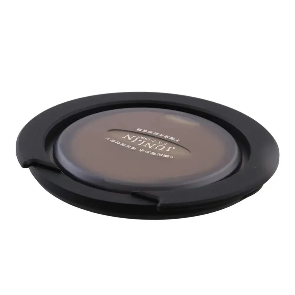 Acoustic Guitar Sound Hole Cover Humidifier Moisture Reservoir Anti-drying Cracking Dehumidifier for 99-101mm Guitar Sound Hole