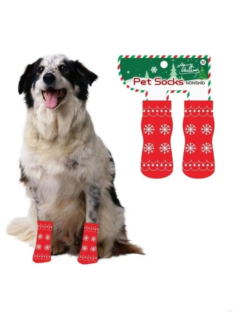 A0KE 4Lots Christma… - image