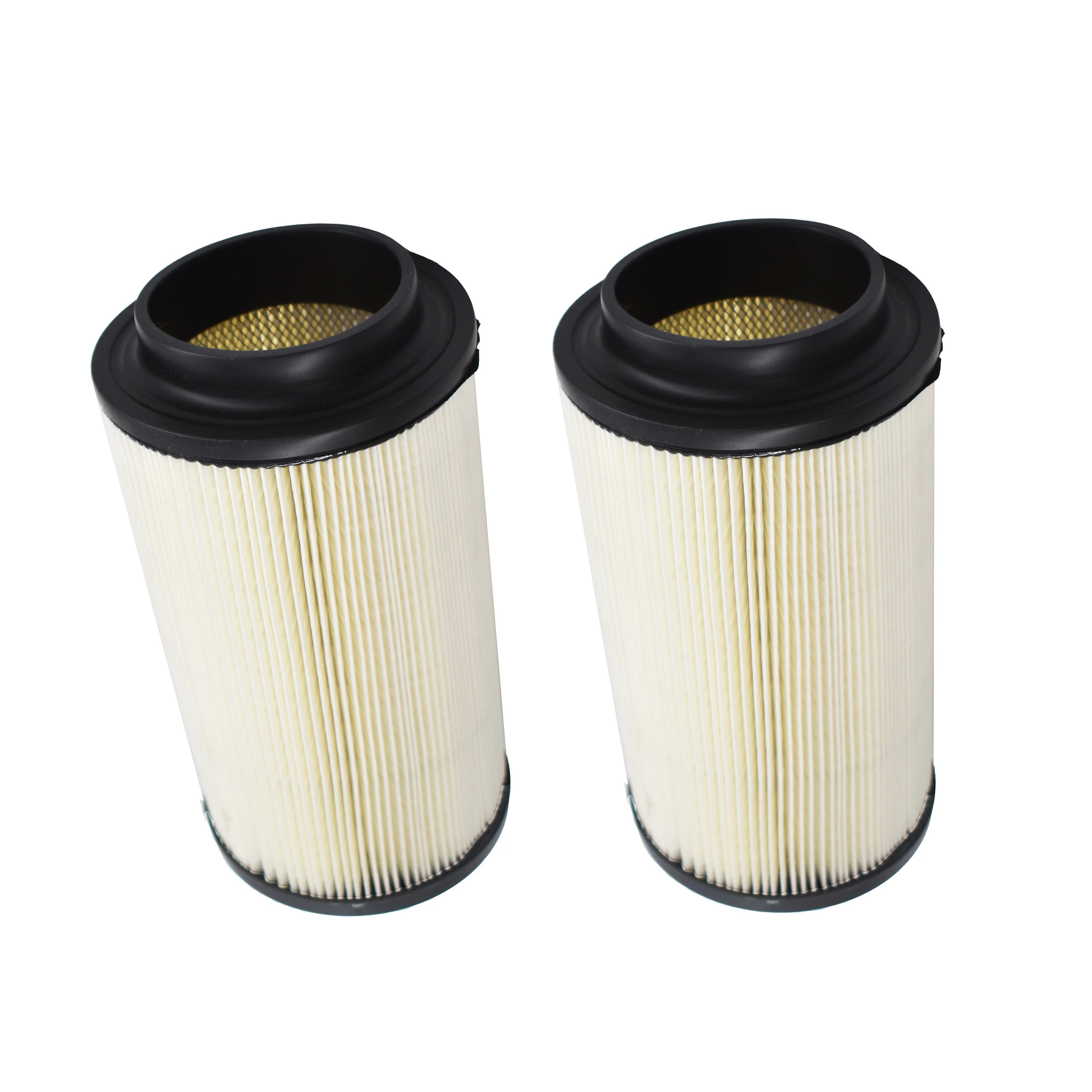 2X Air Filter for Polaris 400 500 Replaces # 7080595 Sportsman Scrambler Magnum