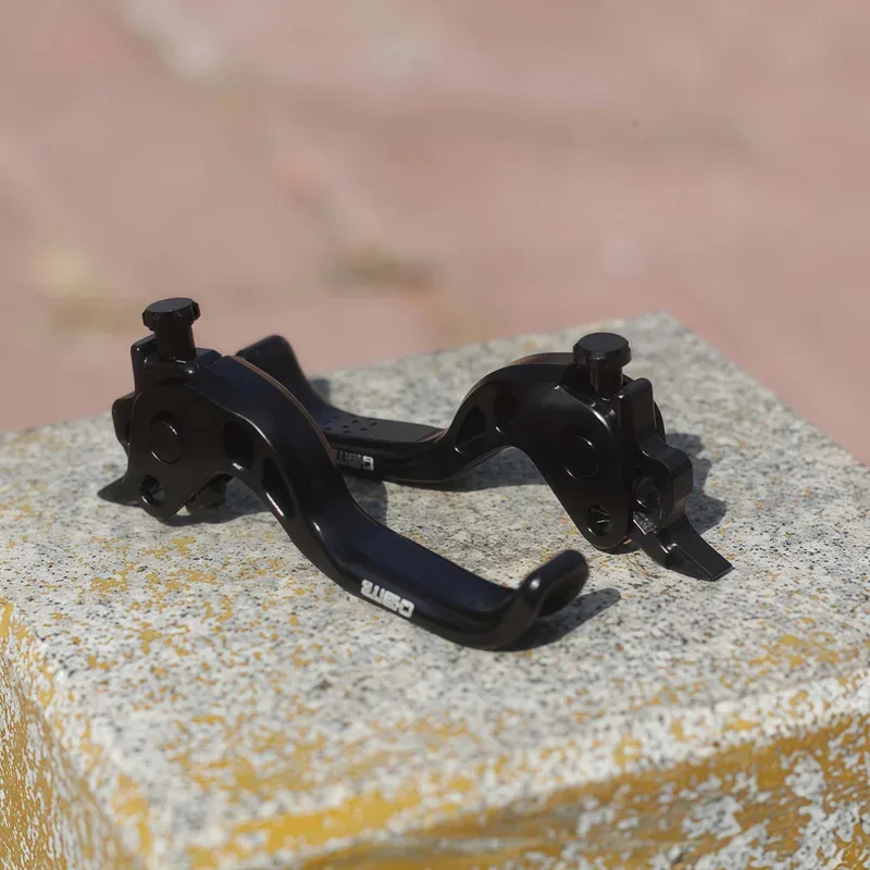 Thumbnail 2 - #69 Highest Rated Bicycle Brake Levers to Buy in 2026
