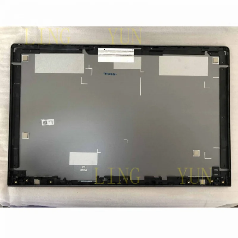 

Z for HP ZHAN99 Zbook15 Power G7 G8 Laptop A/C/D Cover