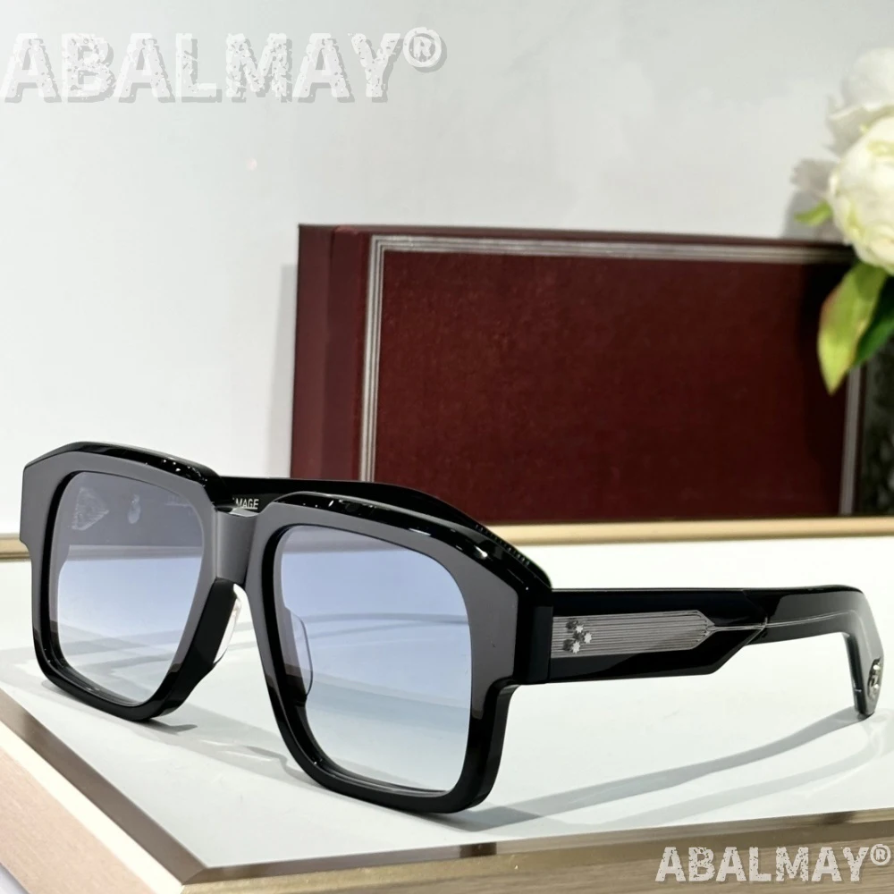 

DONATOI SIZE 55-18 Top High Quality Sunglasses for Men Classic Women Luxury Brand Designer Fashion sun glasses UV400 With box