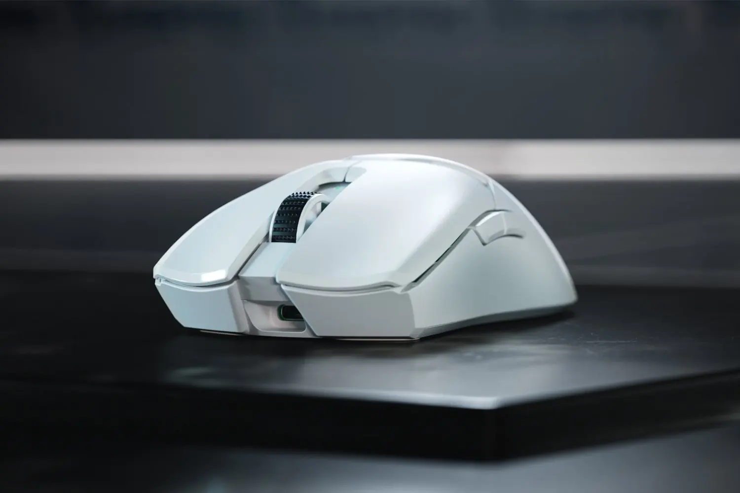 Razer Viper V2 Pro ホワイト ワイヤレスゲーミングマウス 51fmGY++uTL.jpg_BO30,255,255,
