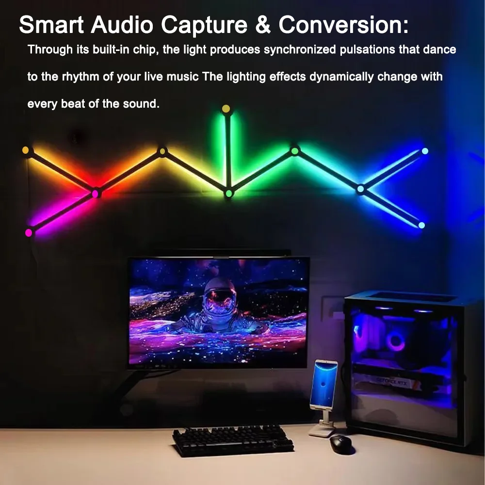 Thumbnail 4 - #83 Best Game Remotes to Buy In 2026