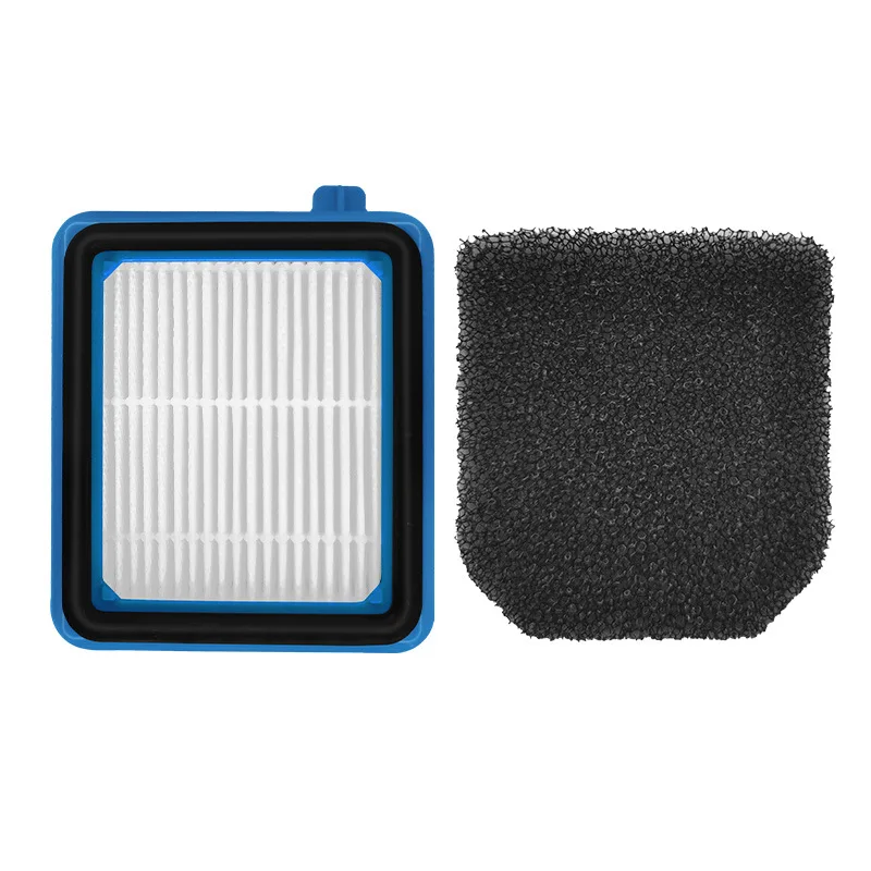 Hepa Filter For Ele… - image