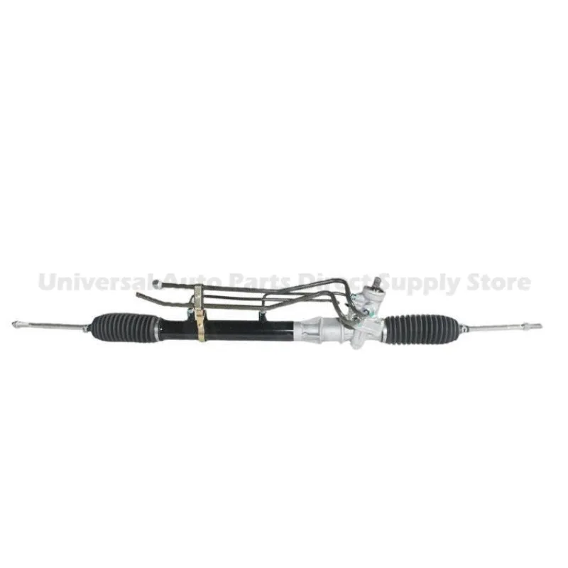 For KK136-32-960B Steering Rack Assembly High Quality Durable Auto Steering System Replacement