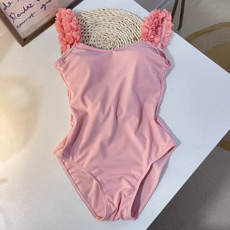 

Women Summer Padded Bodysuits Sleeveless O Neck Pink Sexy Bodysuit Off Shoulder Body Tops Streetwear Casual Pink Catsuit Clothes