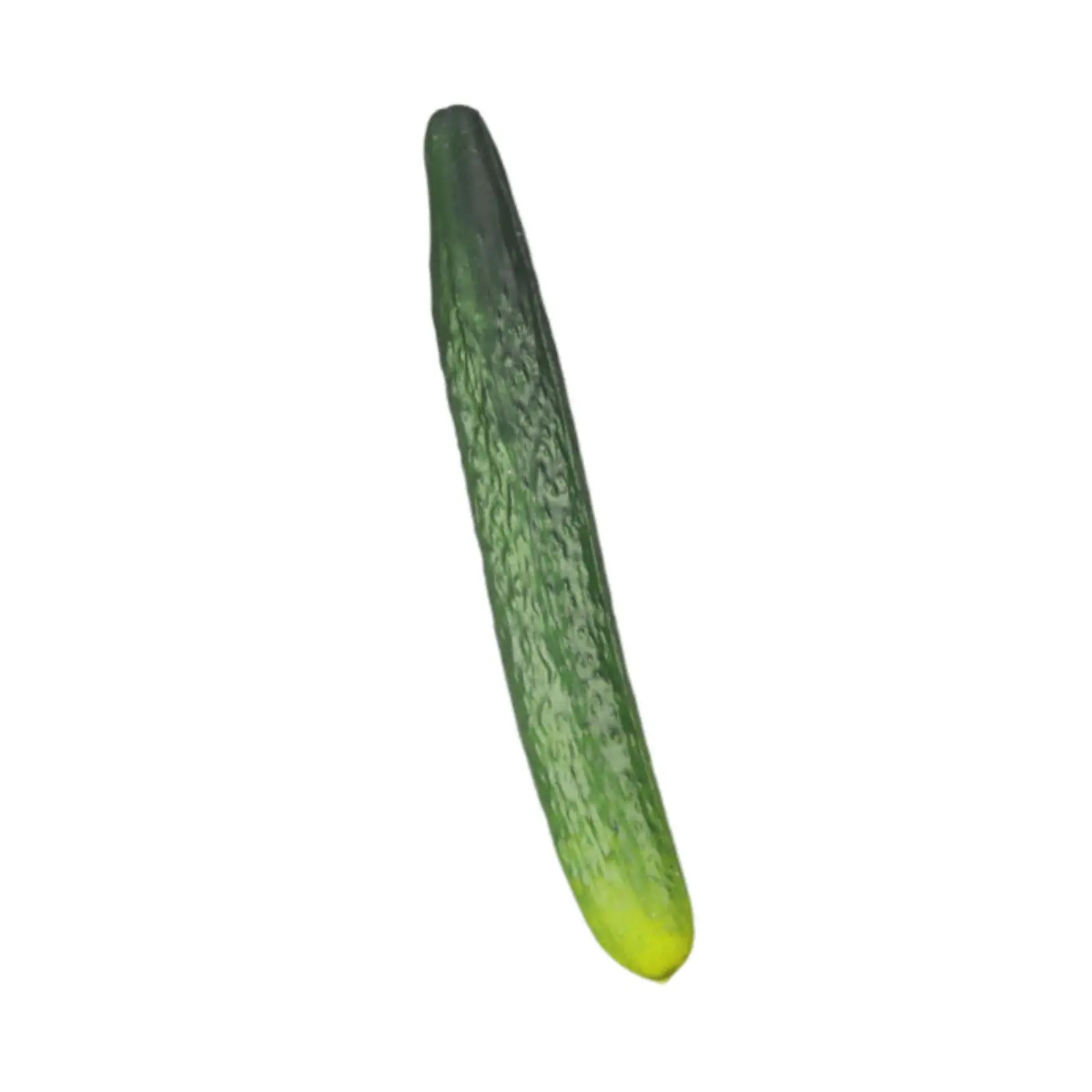 PU Fake Vegetable Realistic Display Art Vegetables Decoration for Living Room Wall and Shop Scene
