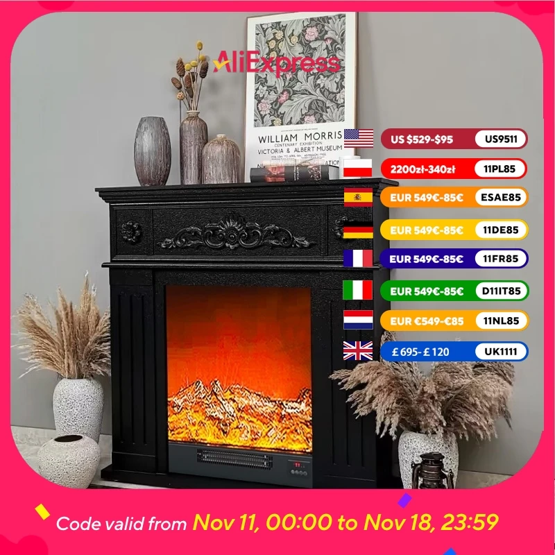 

Wooden Black Living Room Cabinets Decor Modern Salon Display Living Room Cabinets Luxury Nordic Vetrina Soggiorno Furniture Home