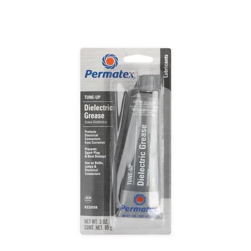 

Insulated keyboard Grease mechanical keyboard steel wire satellite Switch Lubricating Lube