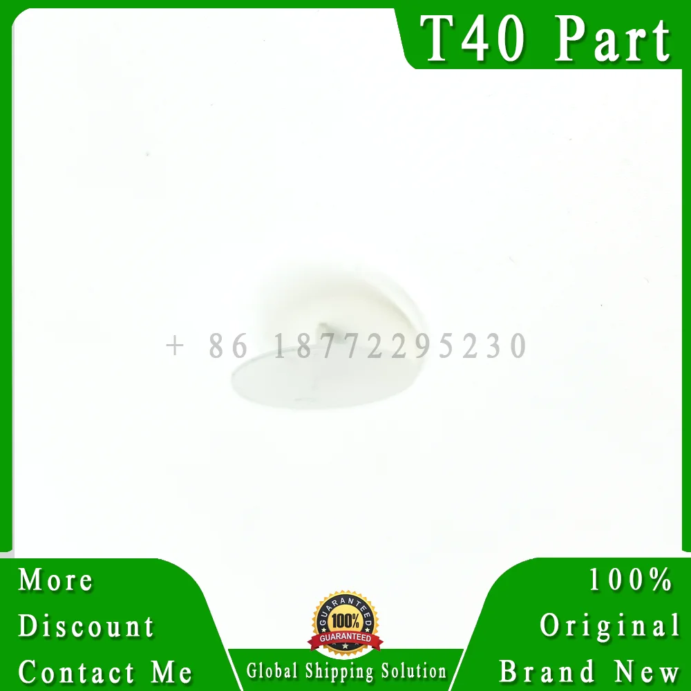 Original T40 Spray Tank Cover Waterproof Permeability Film for Dji T20P/T25/T40/T50 Agricultural Drone Accessories Repair Parts