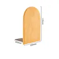 A-17X12--Beech Wood