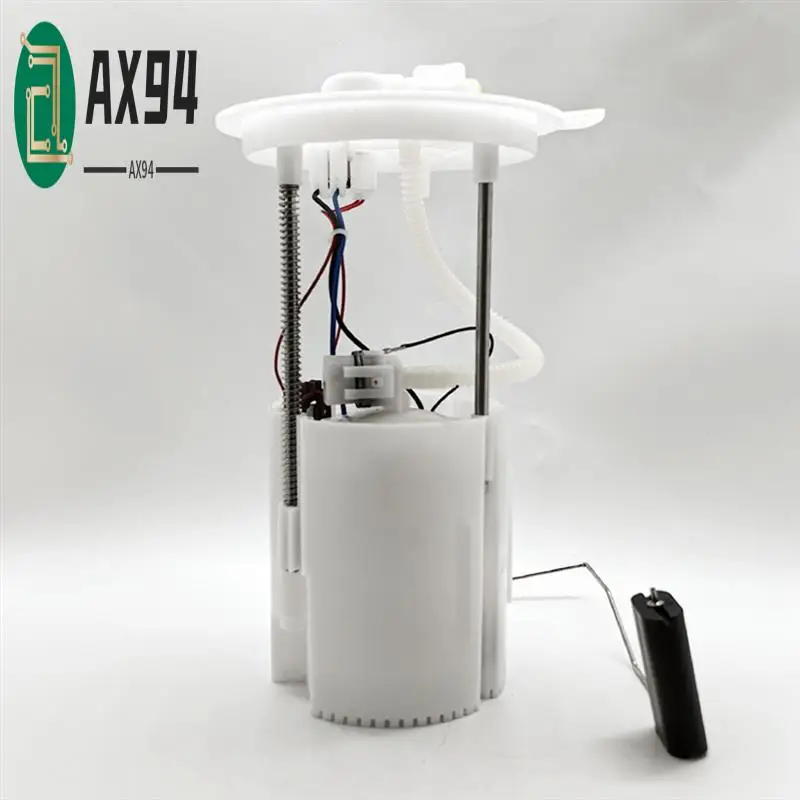 

AX94-Fuel Pump For Ford Kuga Foreign Lincoln MKC 2.0T A90-26 E2606M CV619H307BG CV6Z9H307H GV619H307FA CV6Z9H307L CV619H307BF