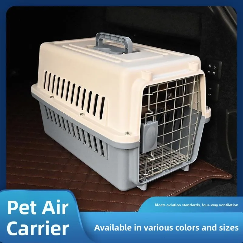 jaula-portatil-para-mascotas-bolsa-de-transporte-para-perros-jaula-pequena-para-perros-para-viajes-en-coche-adecuada-para-gatos-y-perros-para-uso-especial-en-excursiones
