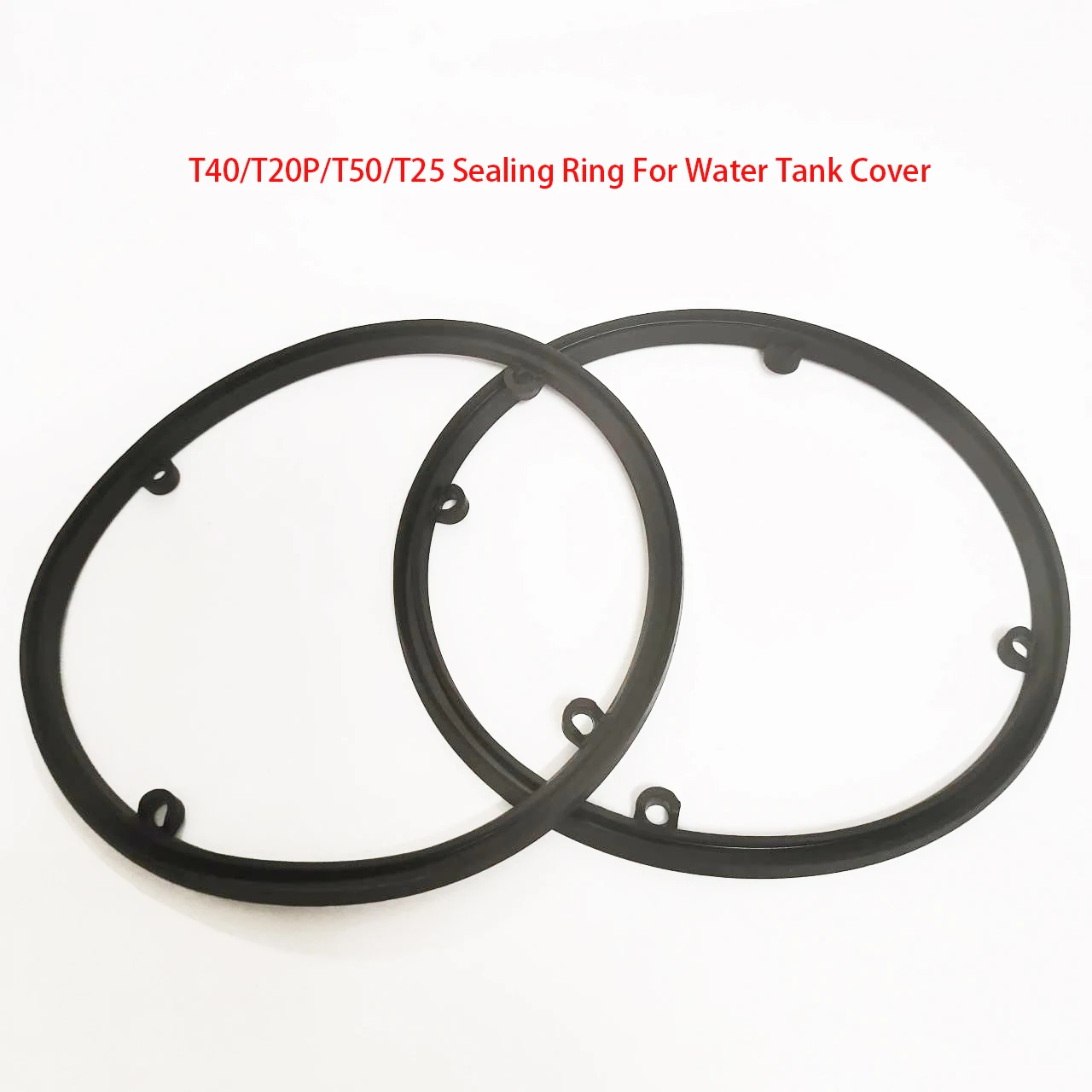 Original Brand New DJI Plant Protection Drone T40 T20P Sealing Ring For Water Tank Cover for Repair Drone