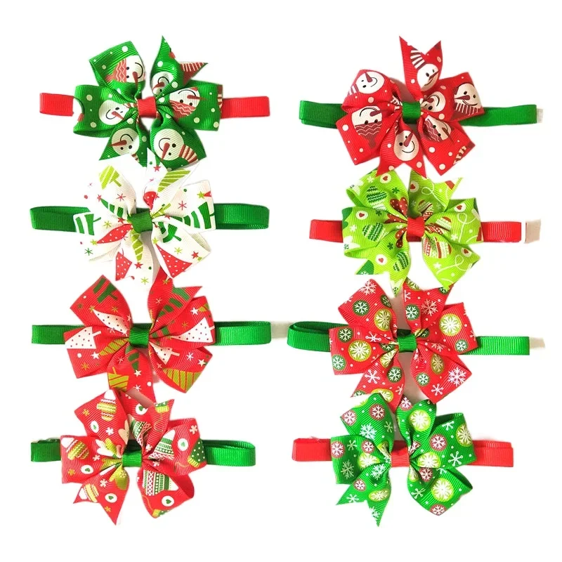 Thumbnail 3 - #16 Ranked Adjustable Pet Collars Picks in 2026