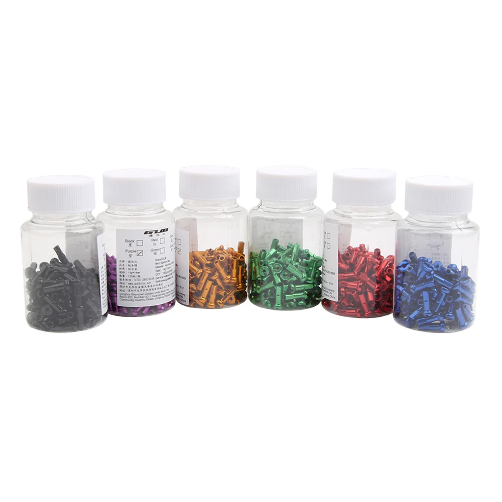 Thumbnail 2 - #33 Top Bicycle Wheel Nipples Picks for Every Budget