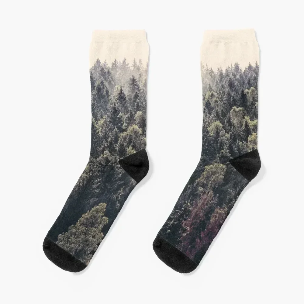 

Come Home Socks snow ankle compression warm winter Women's Socks Men's winter heated hiking Men Socks Women's