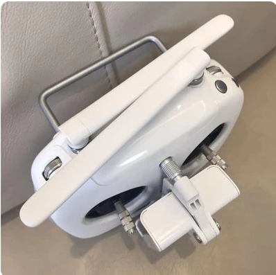 Suitable for A3 N3 M600 Customized Drone LB2 Lightbridge 2 GL858A Remote Control Transmitter Radio System Unit