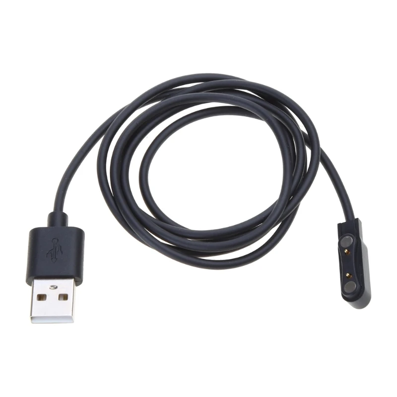 carregamento magnético para fio carregador USB fone ouvido sem fio Crossky