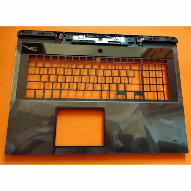 

QW Оригинальный новый чехол для клавиатуры DELL G7 7790 C 06WFHN