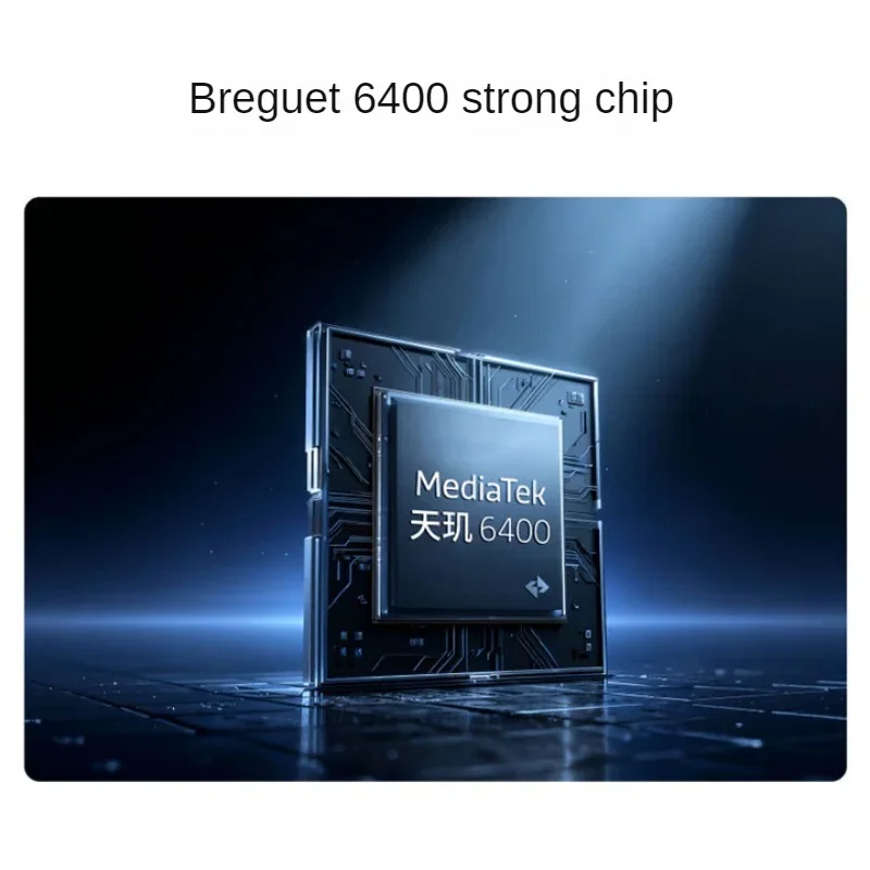 تابلت Lenovo Xiaoxin Pad 12.1 2025 128GB 256GB ROM MediaTek Dimensity 6400 12.1 ''90 هرتز شاشة 10200mAh 45W شحن Wifi Tab PC