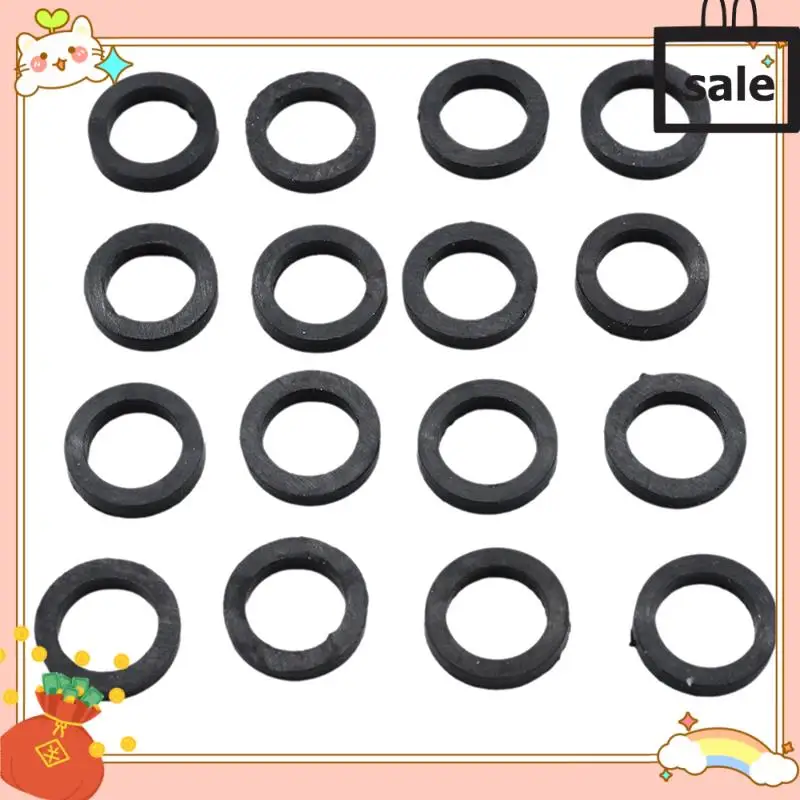 

NEW-1Set Auto Engine Pro Overhaul Gasket Kit For SBC 283 302 307 327 350 5.7L C350-1, 260-1000, KS2600