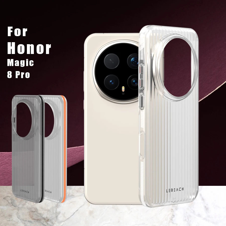 Lr Toc Icicle For H… - image