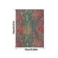 Fish scales-20-15cm