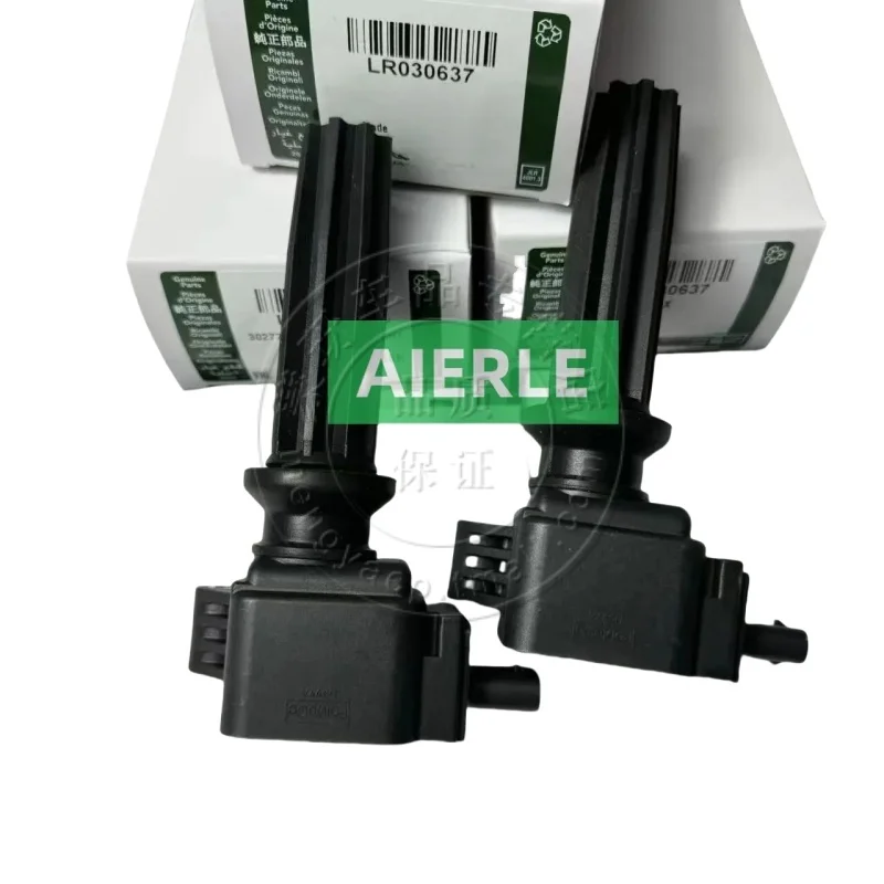 

high quality ignition coil LR030637LR084889 JDE39937 JDE30294 for Land Rover Freelander 2MAGISTER point Fire Coil LR030637