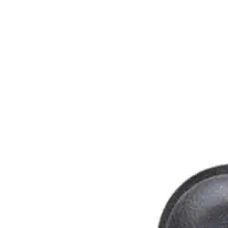/Black /5L /Diesel Fuel Tank High End Plastic Storage Container No Drill Installation Low For Temperature Resistance For Parking