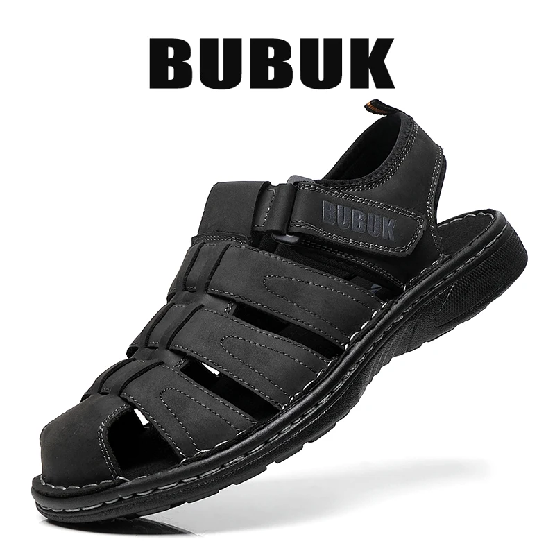 Thumbnail 2 - #46 Top Outdoor Sandals Picks for Every Budget