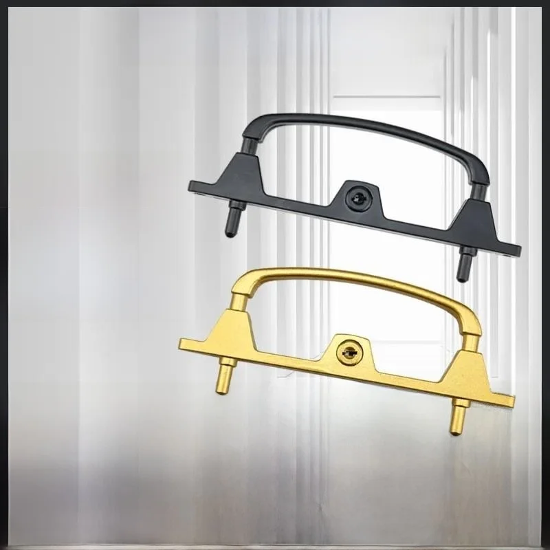 Diamond Me Window L…