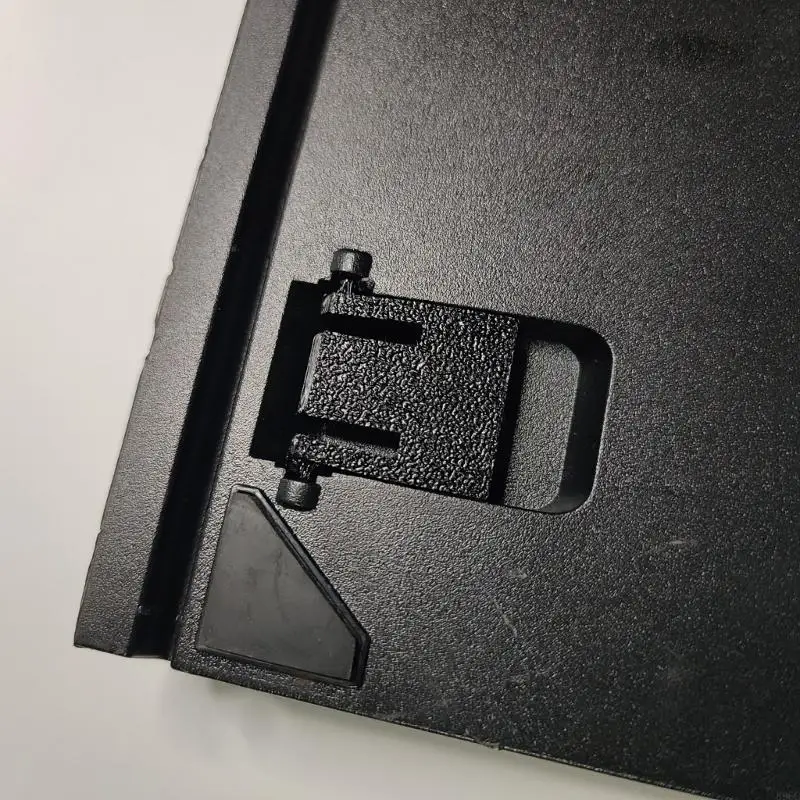 

Durability Plastic Keyboard Support Stands For BlackWidow X RZ03-0177 Reducing Wrist Strain And Fatigue 896C