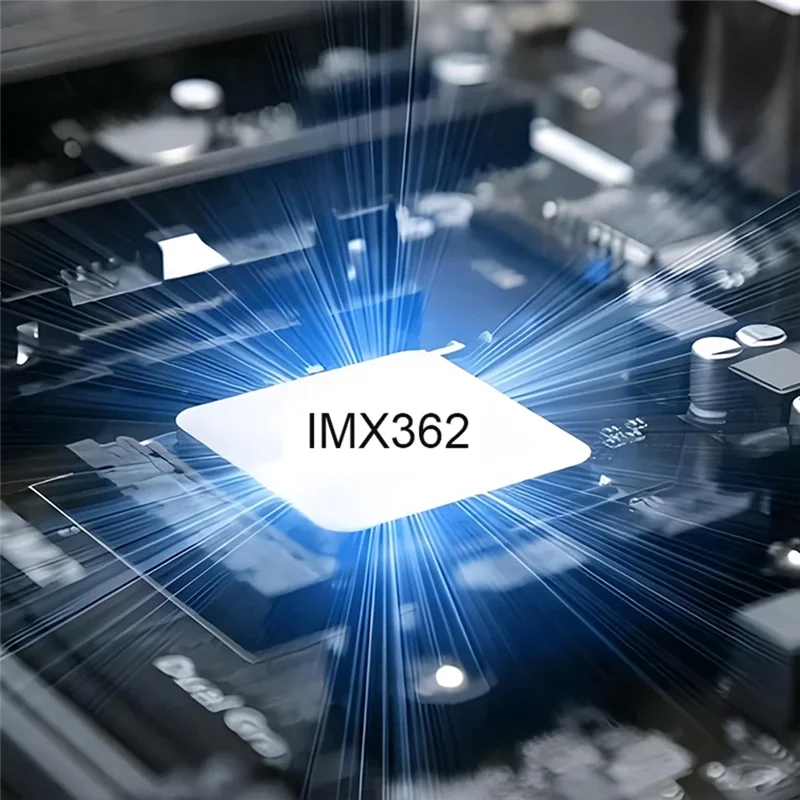 ABZW 4K 12MP IMX362 Cmos USB2.0 Модуль камеры IMX362 Модуль камеры 4K 12MP Модуль камеры