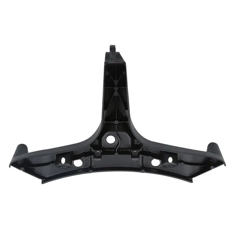 Ac29-For Honda CBR600RR CBR 600 RR 2003-2006 2005 Front Upper Stay Fairing Cowl Headlight Bracket Motorcycle Replacement Part - view 2