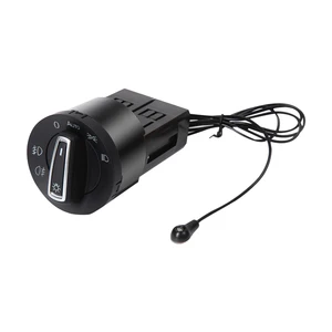 9 Main Sales New Beetle button - №2