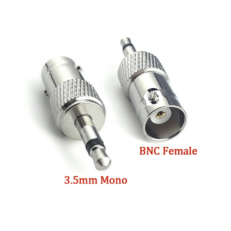 2/5Pcs High-Quality…