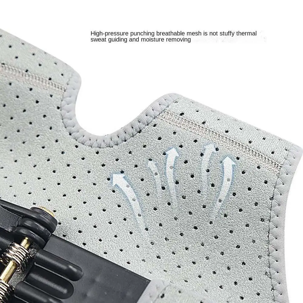 

Adjustable Leg Support Patella Knee Wrap Fitness Protector Injury Joint Relief Patella Knee Pad Anti-Slip Arthritis Unisex