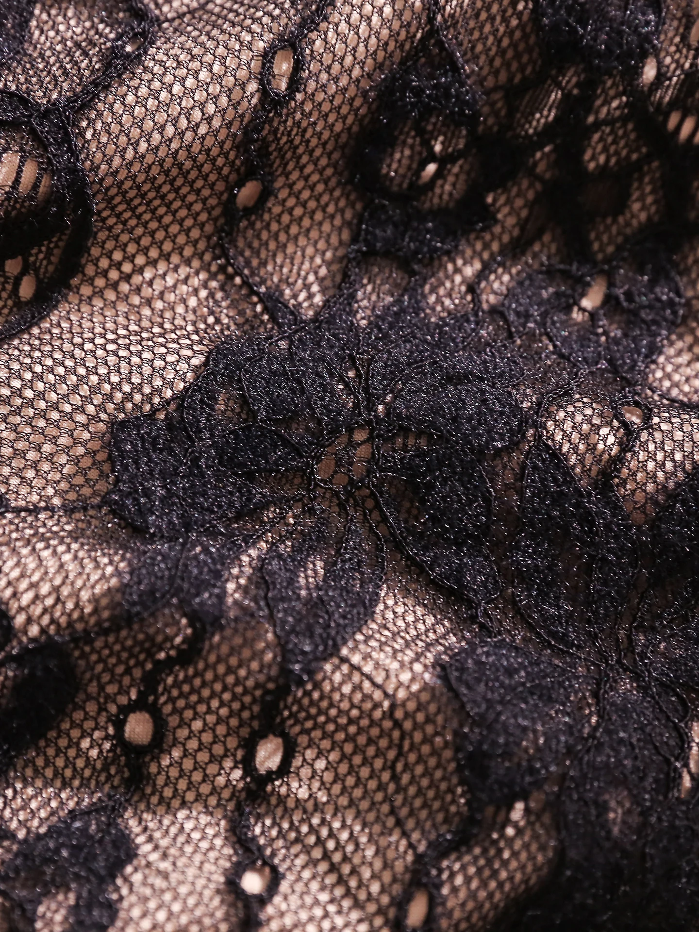 Seksowny kombinezon z koronkowymi ramiączkami, damski, letni, nowy fason, odzież wierzchnia, Bal Pure Desire, modelujący talię, wyszczuplający top do pracy.