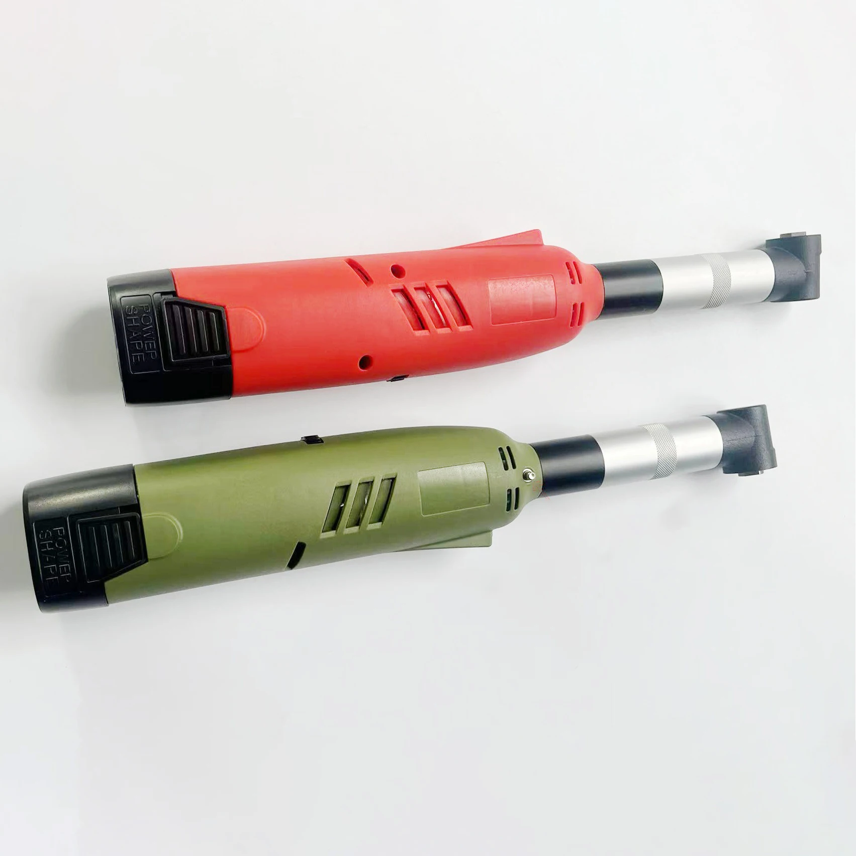 16.8v lithium battery micro angle grinder 90 degree right angle grinder tile cleaning machine polishing machine